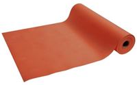 R732456