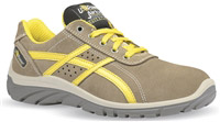 Sécurité D'usine Stock Chaussure De Direct En À Prix Légère Yyvf7b6g