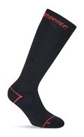 WSK315BC