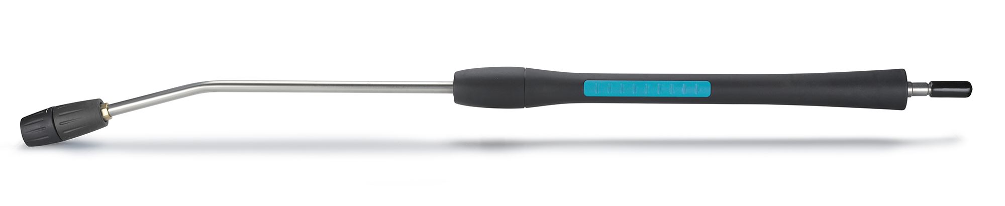 106404775 - Lance Nilfisk Flexopower plus courbée longueur 96 cm