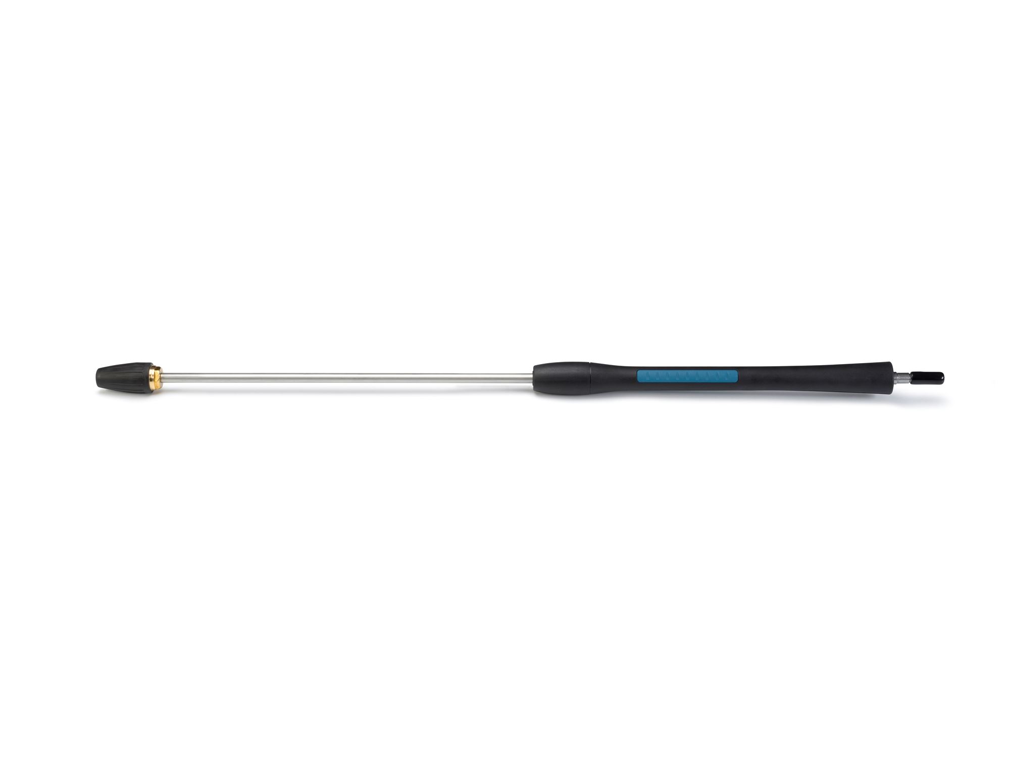 106404799 - Lance Nilfisk turbohammer plus L113 W11 0550
