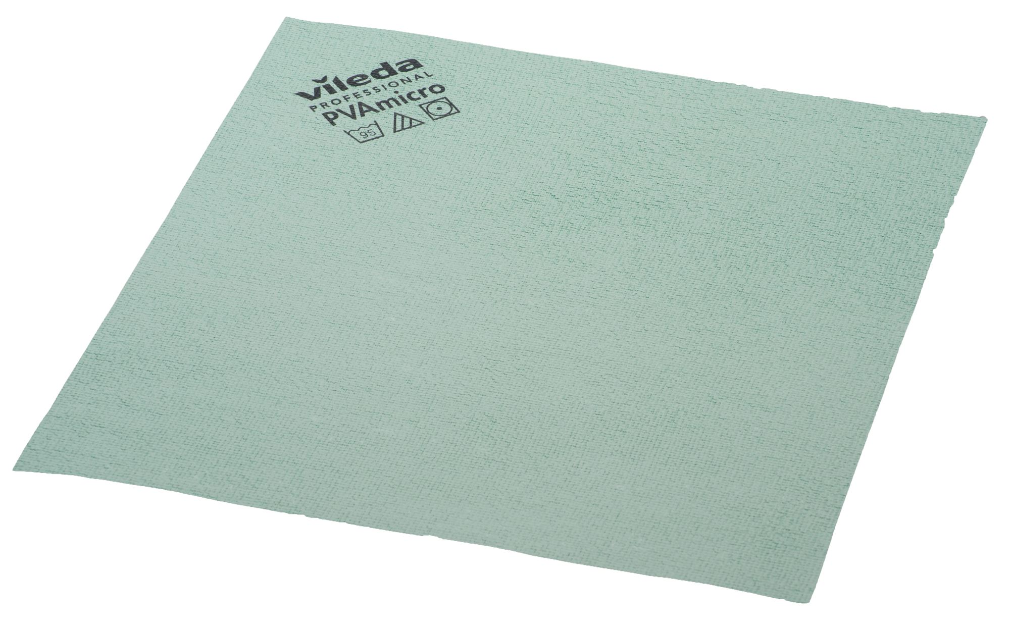 Vileda Chiffon microfibre 2 en 1 au meilleur prix sur