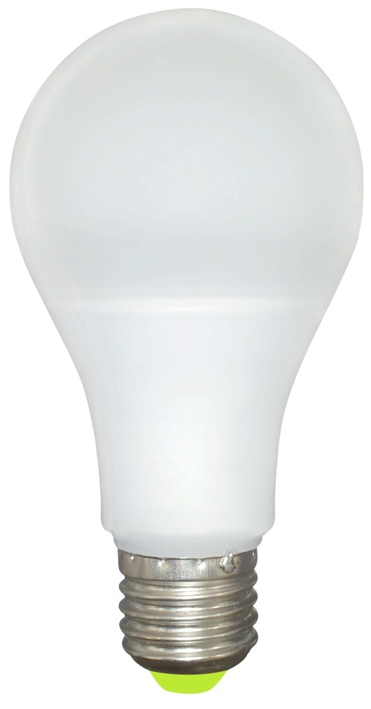 1.2 w led
