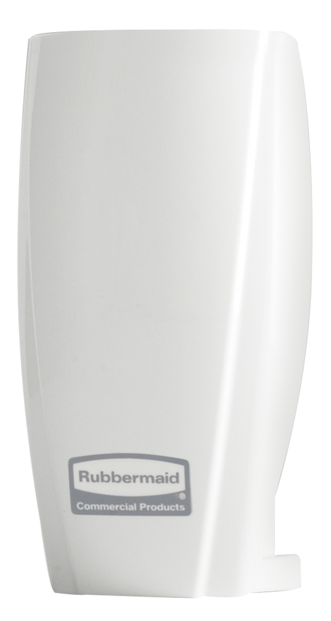 Diffuseur automatique TCell parfum sans pile: Rubbermaid