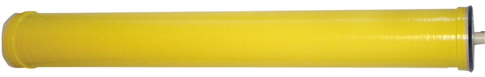 19076 - HydroPower RO XXL filtre membrane Unger