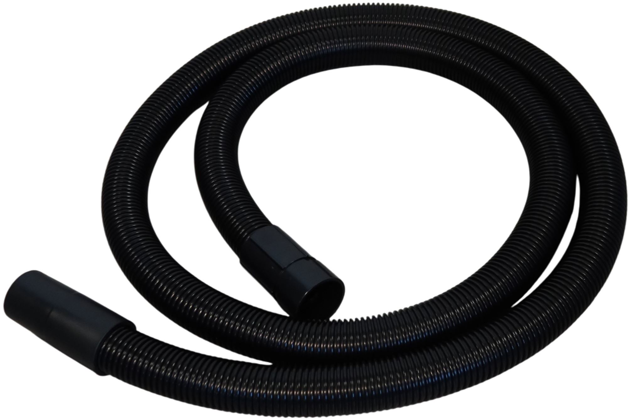 Flexible complet pour aspirateur professionnel 10L