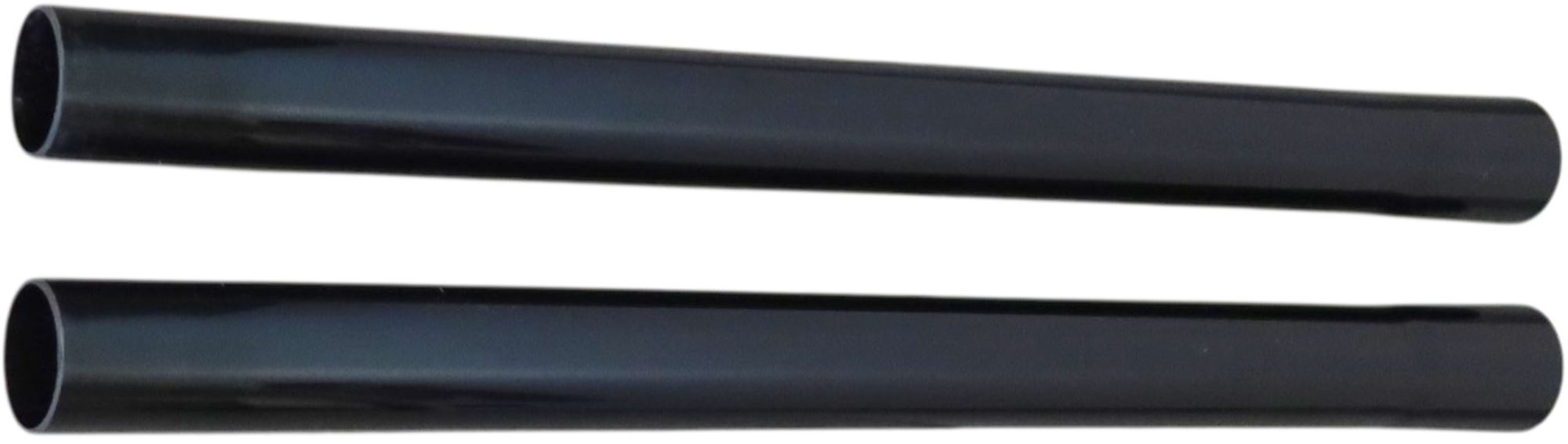 Kit tube aspirateur 10L 36 mm