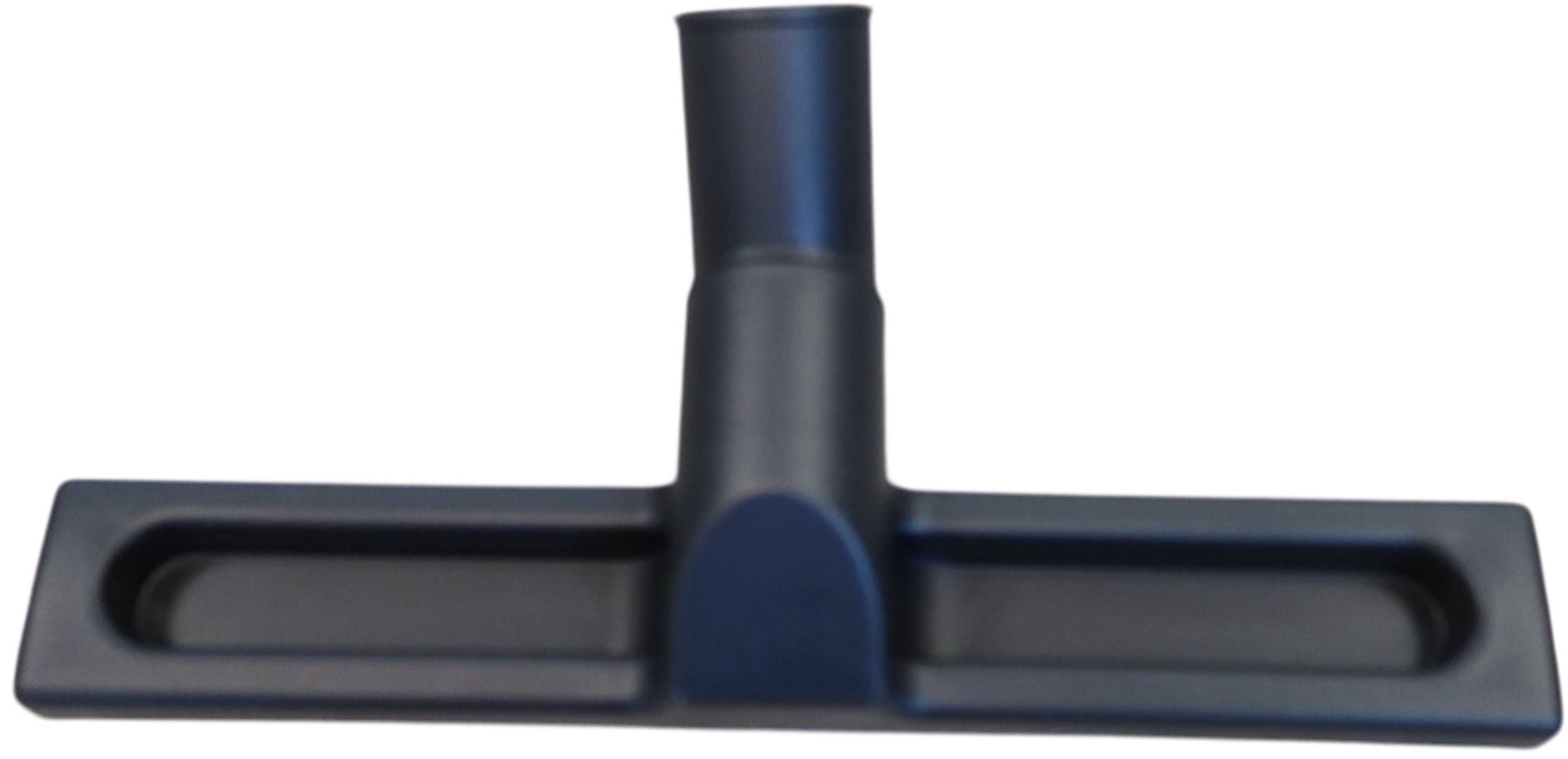 Brosse aspirateur D 36mm