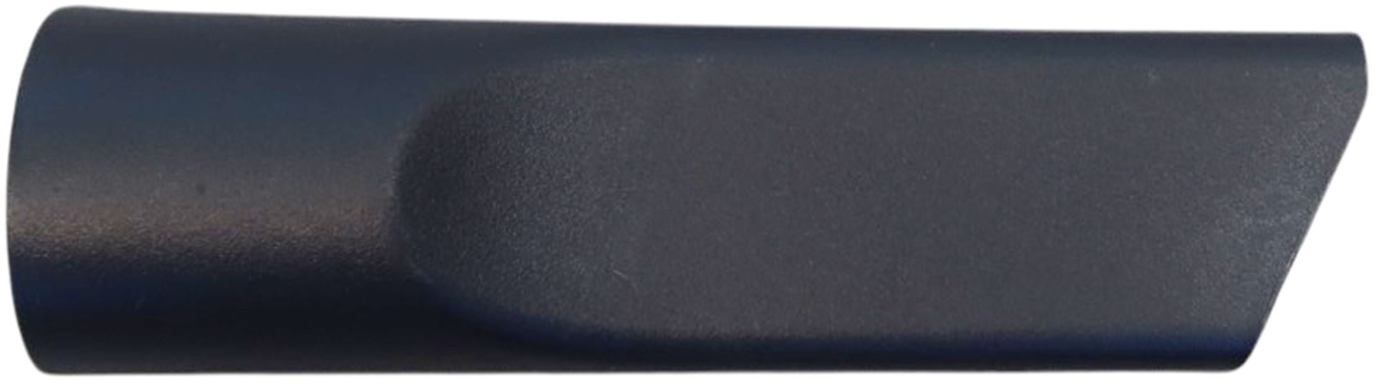 Brosse suceur plat D36mm