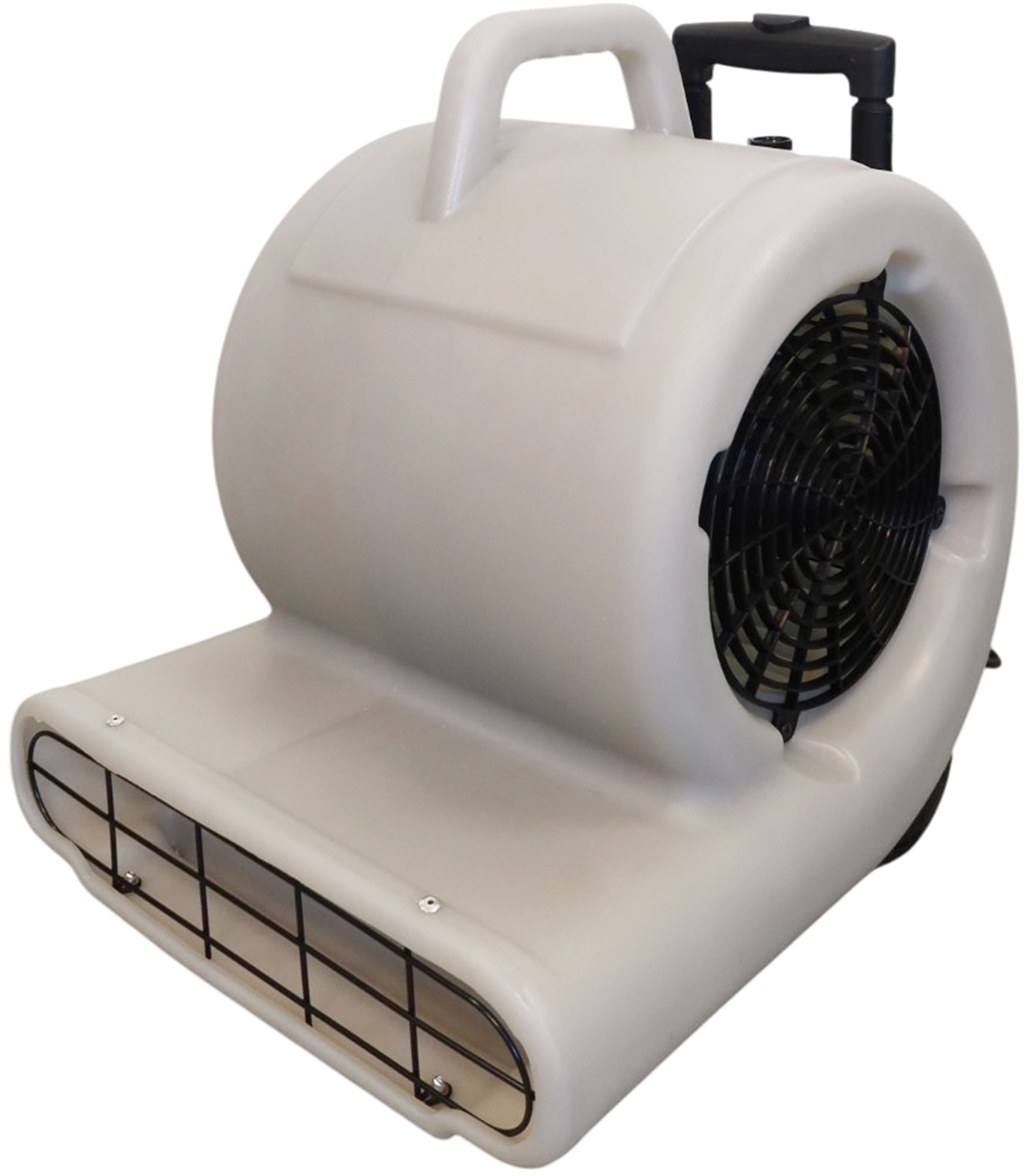 2526802 - Souffleur secheur moquette professionnel