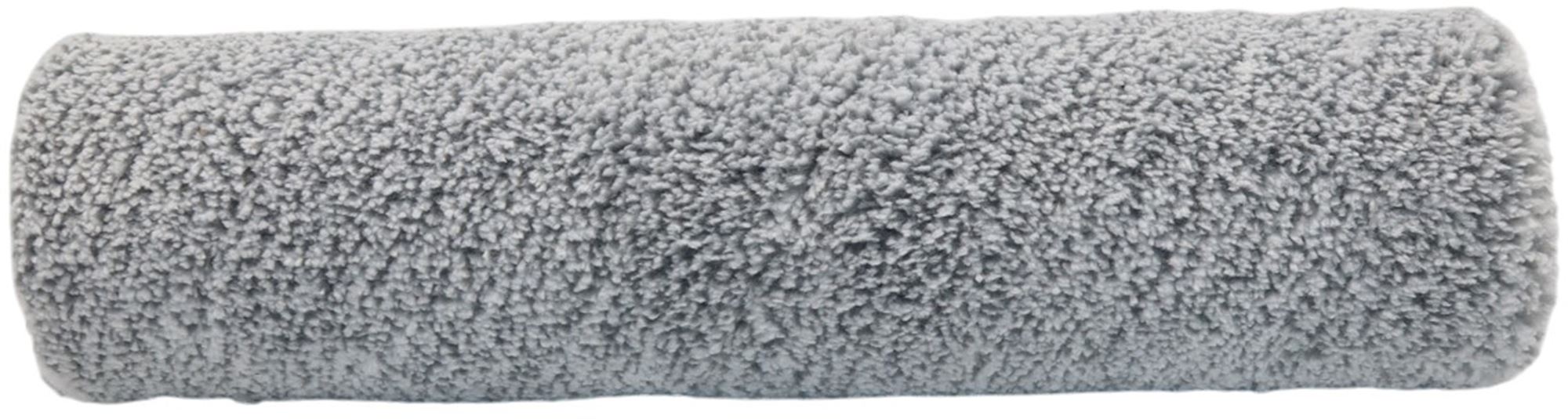 252916 - Brosse balai aspirateur laveur