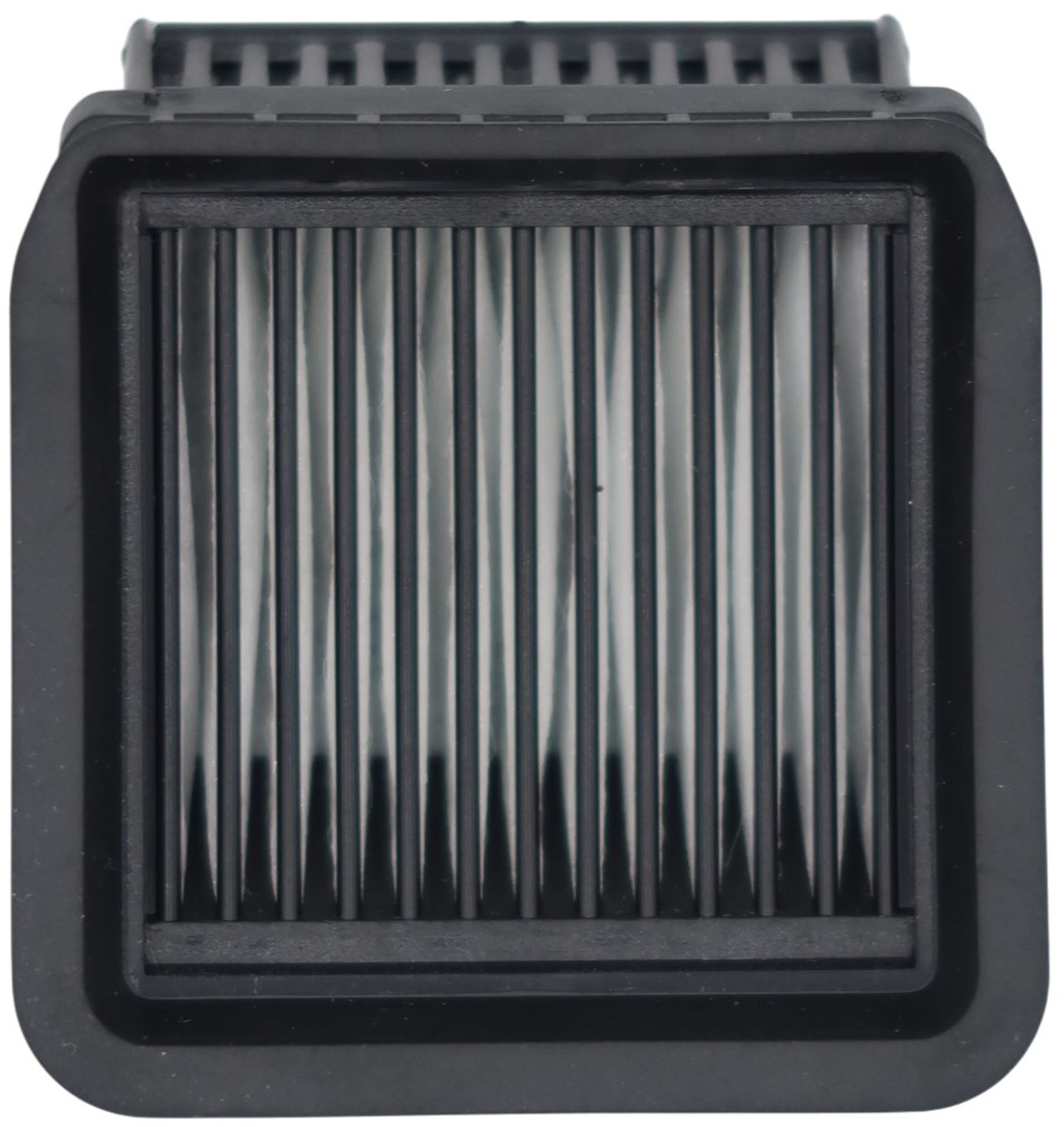 252917 - Filtre pour aspirateur laveur