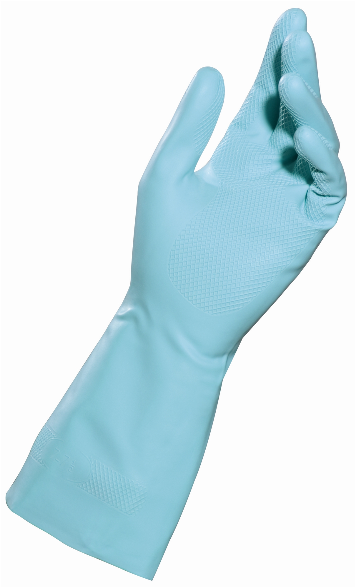 Gants de nettoyage - tous les fournisseurs - gants de nettoyage