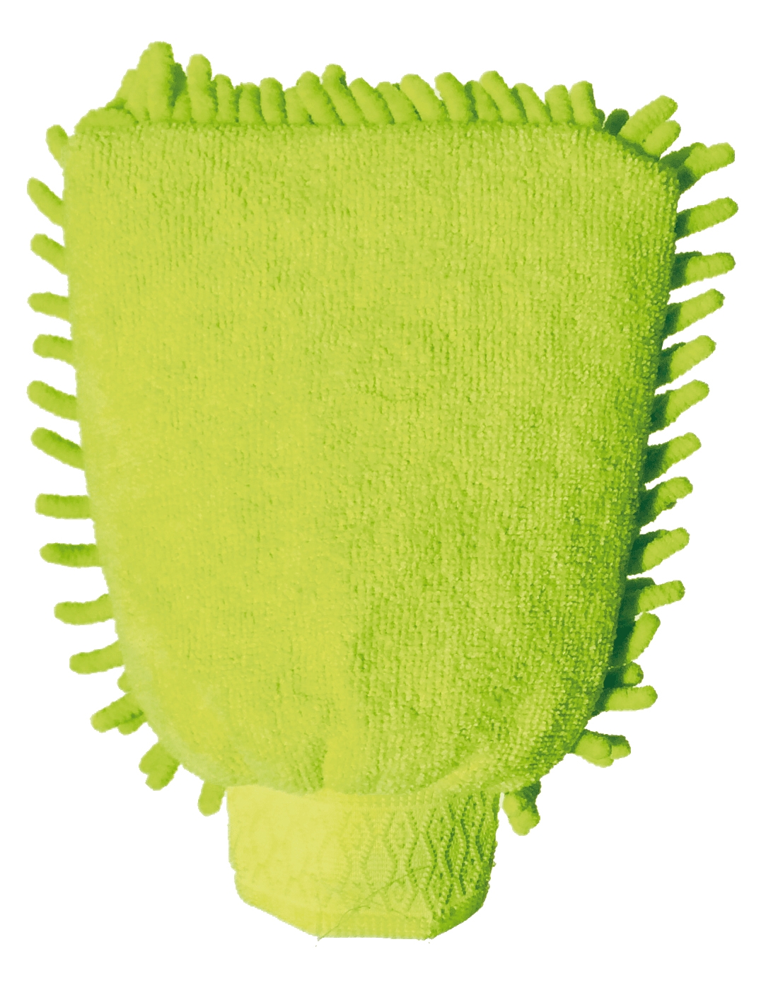 Nettoyants Ménagers Détergent Chiffon Gants En Caoutchouc Laveuse Brosse De  Nettoyage. Moyens De Garder La Maison Propre Photo stock - Image du balai,  matériel: 257025104