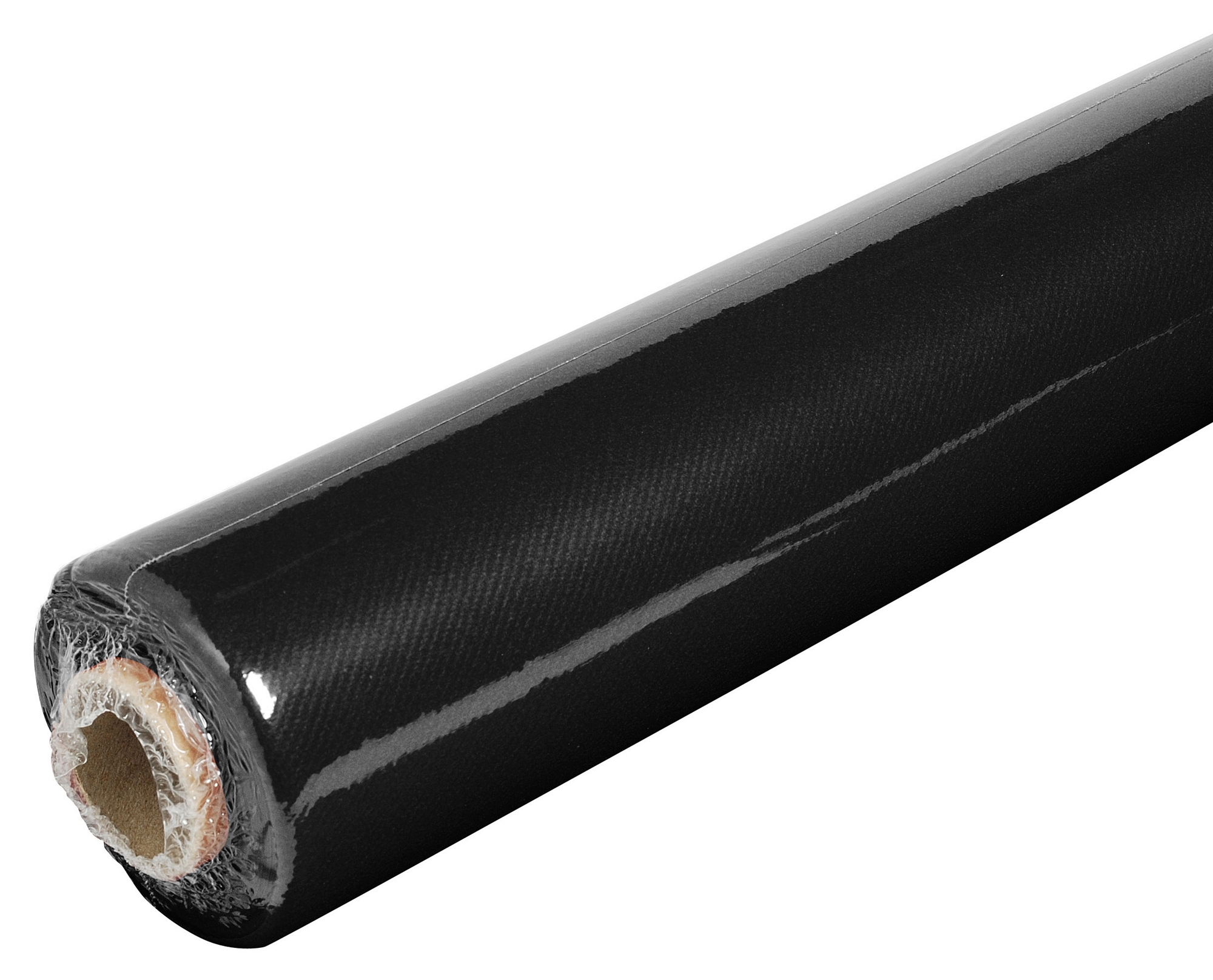 Gratuit Images Rouleau Nappe Non Tissee Noir Intisse 1 20 X 25 M le plus cool salutations