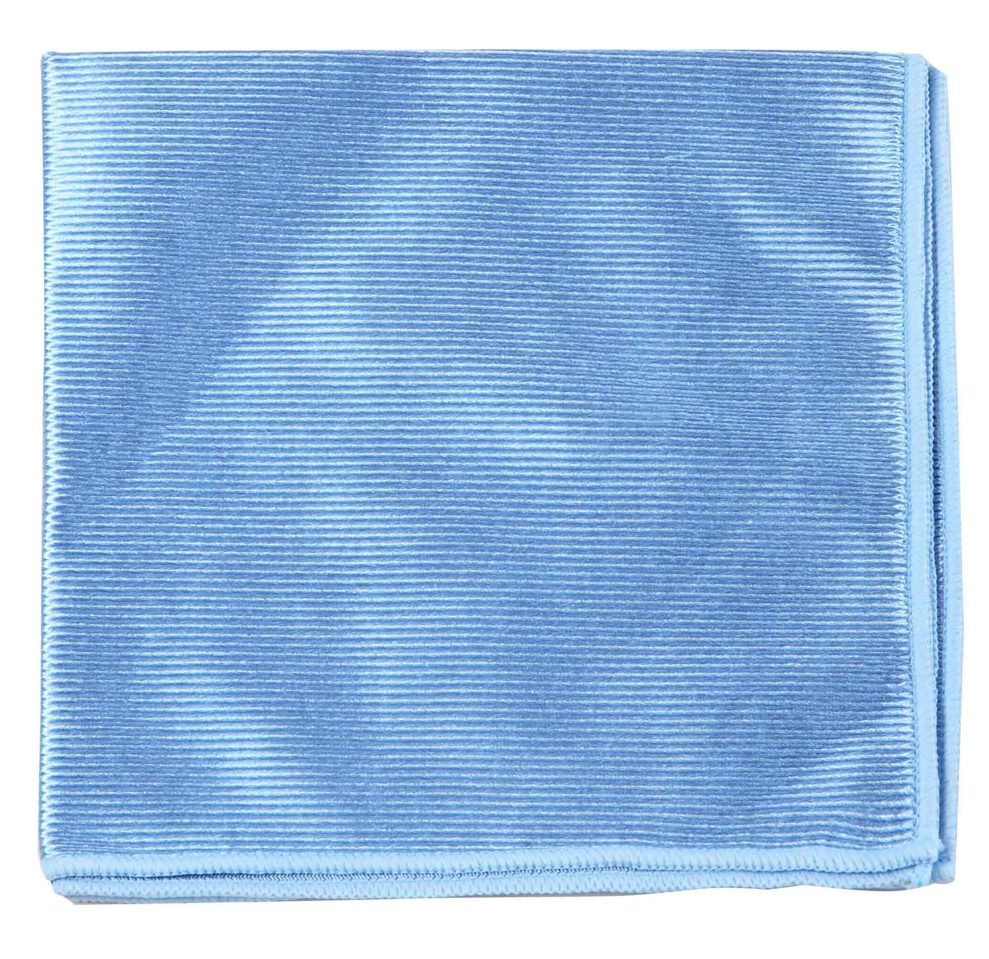 Chiffon en microfibre pour le verre pour Professionnels