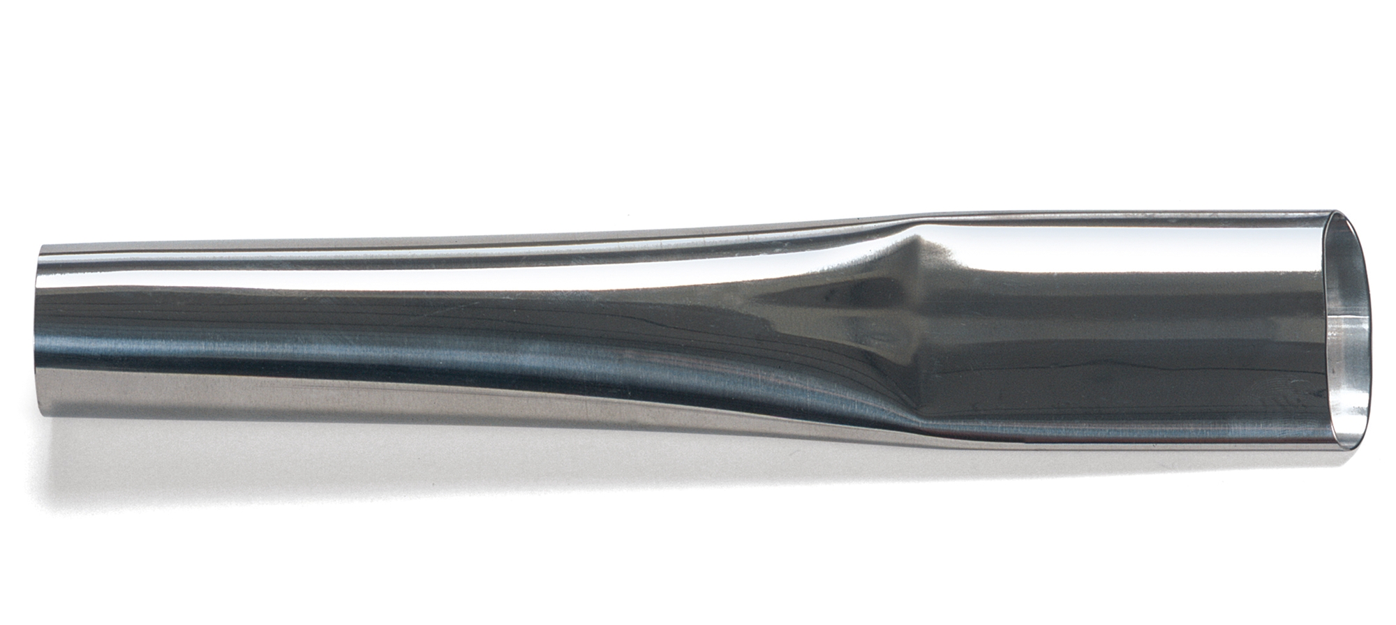 2 Barres Rondes En Acier Inoxydable 304 - Longueur 305 Mm, Diamètre 12 Mm - Pour Bricolage, Modélisme, DIY