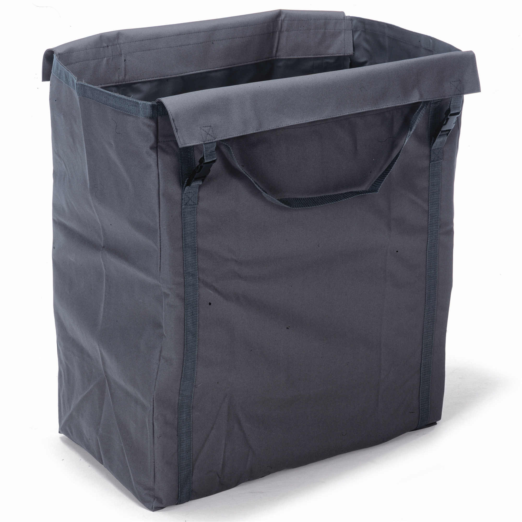 Sac papier biodégradable 120 litres - Voussert