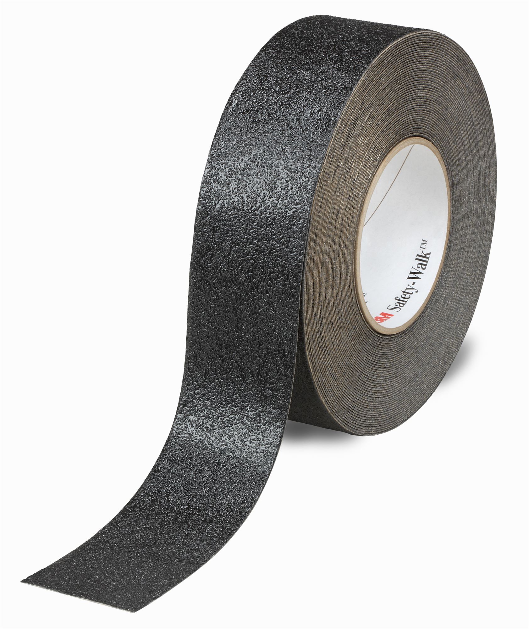 Revêtement Safety Walk conformable 152mm 3M