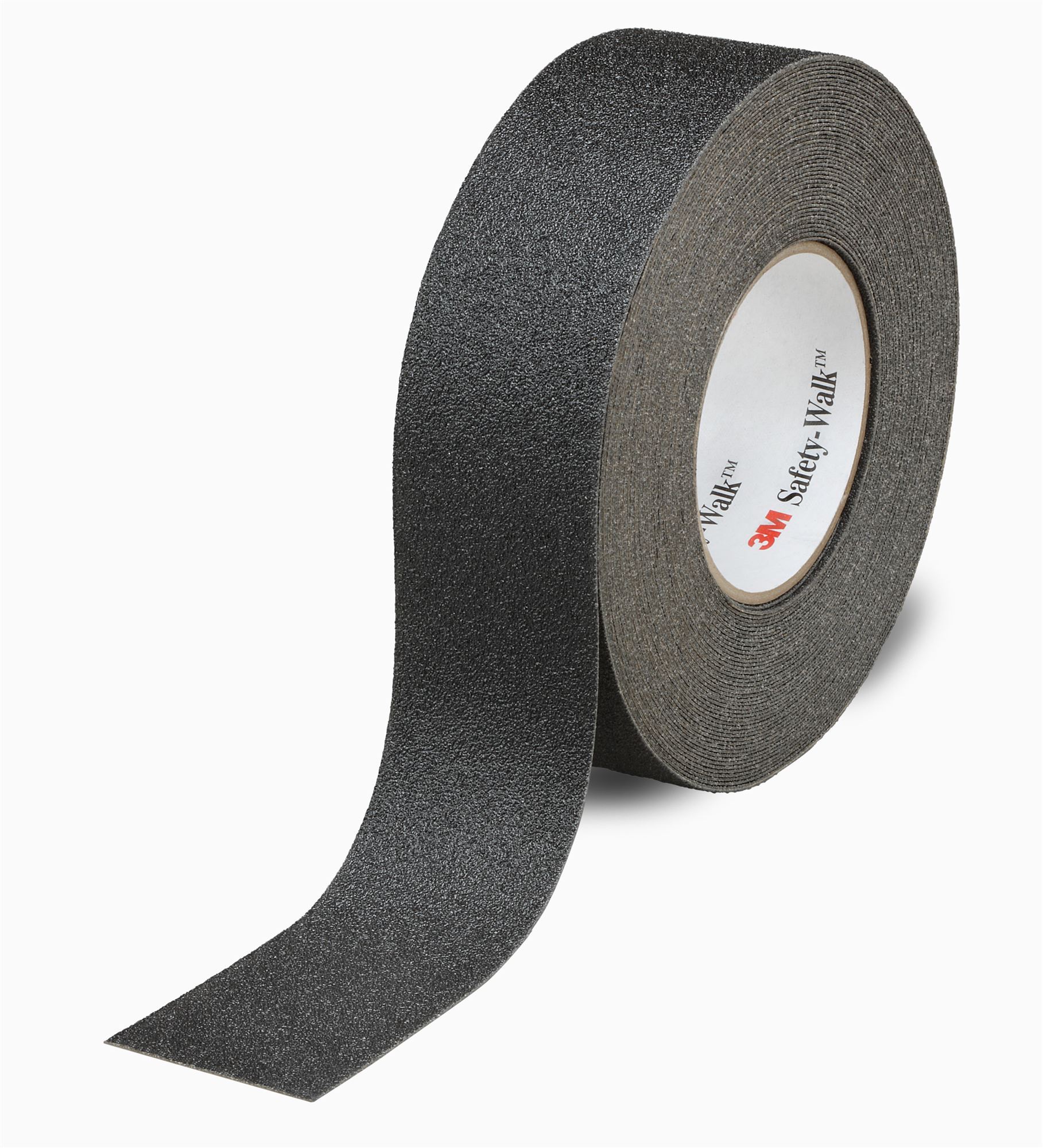 Bande Safety Walk noir 510mm 3M