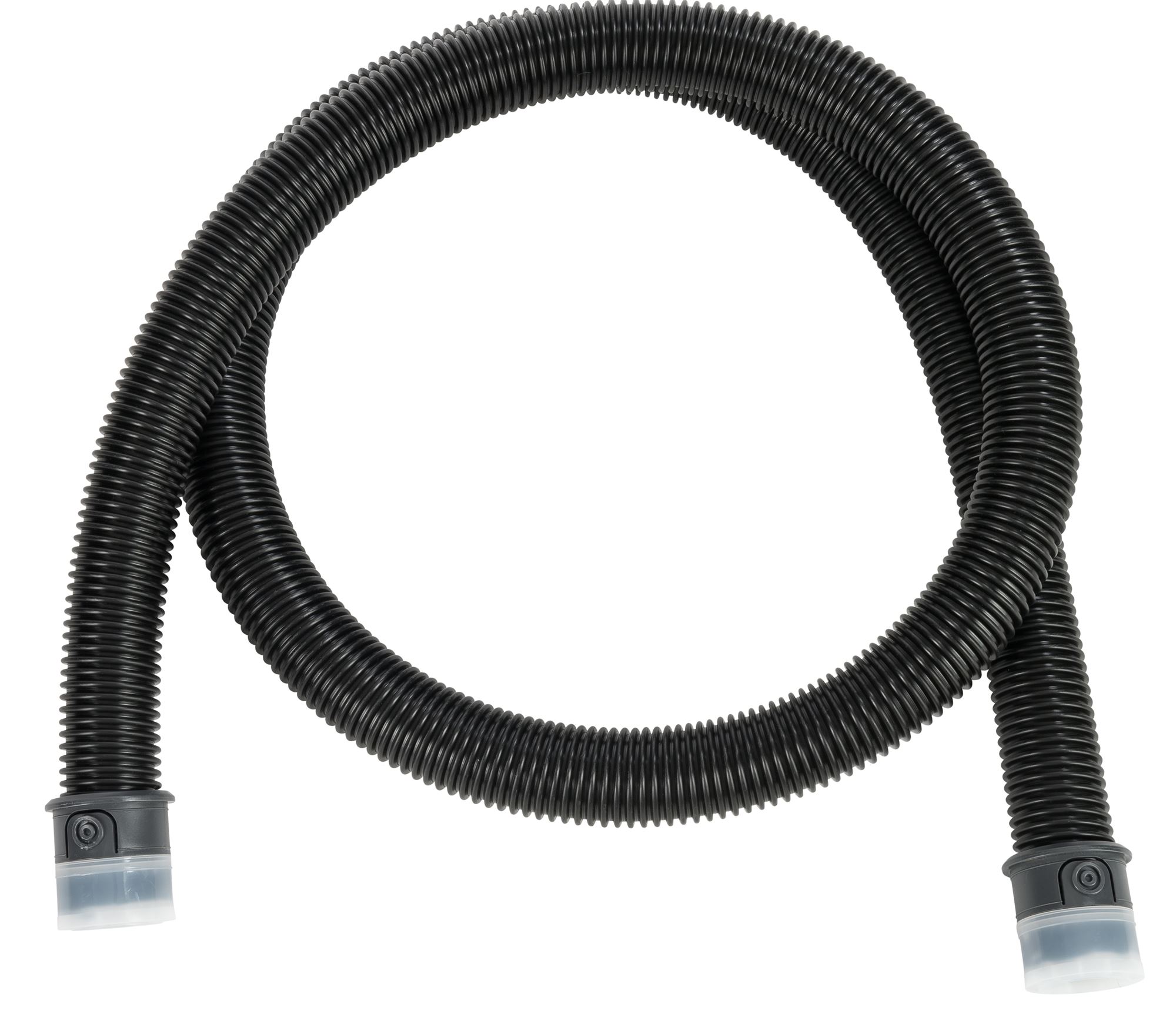 Flexible De Rechange Pour Aspirateur Taski Aero 8-15 - Référence Compatible 7524-297, Diamètre 32mm | Tube Accessoire Nettoyage Professionnel