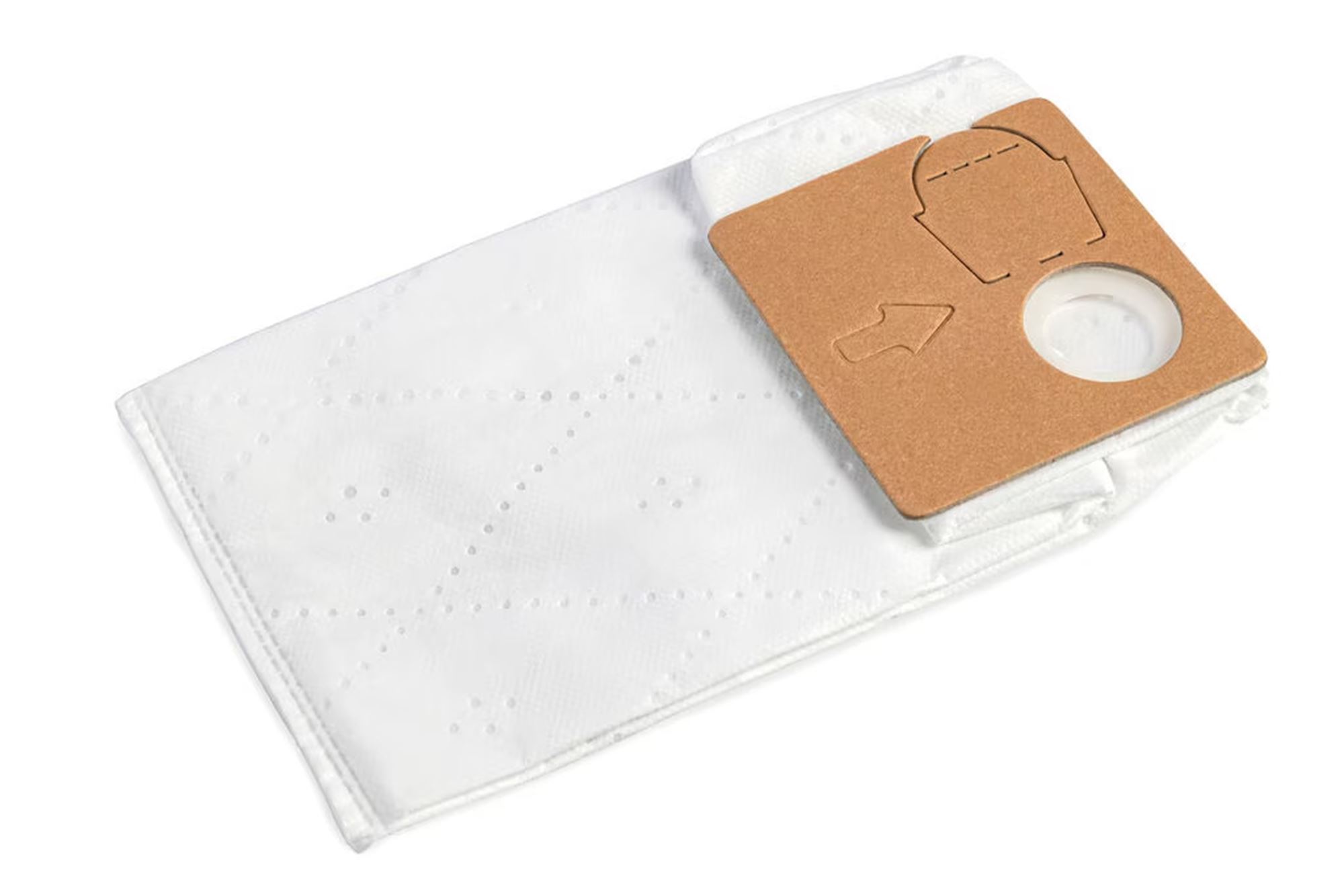 Sac aspirateur Taski Aero up