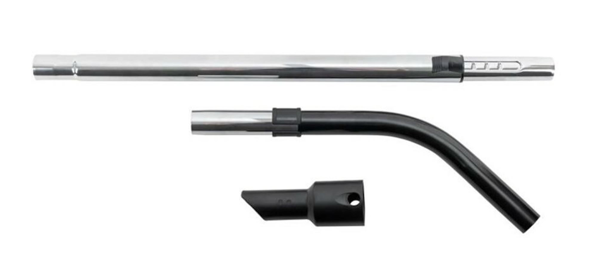 Tube aspirateur Taski aero