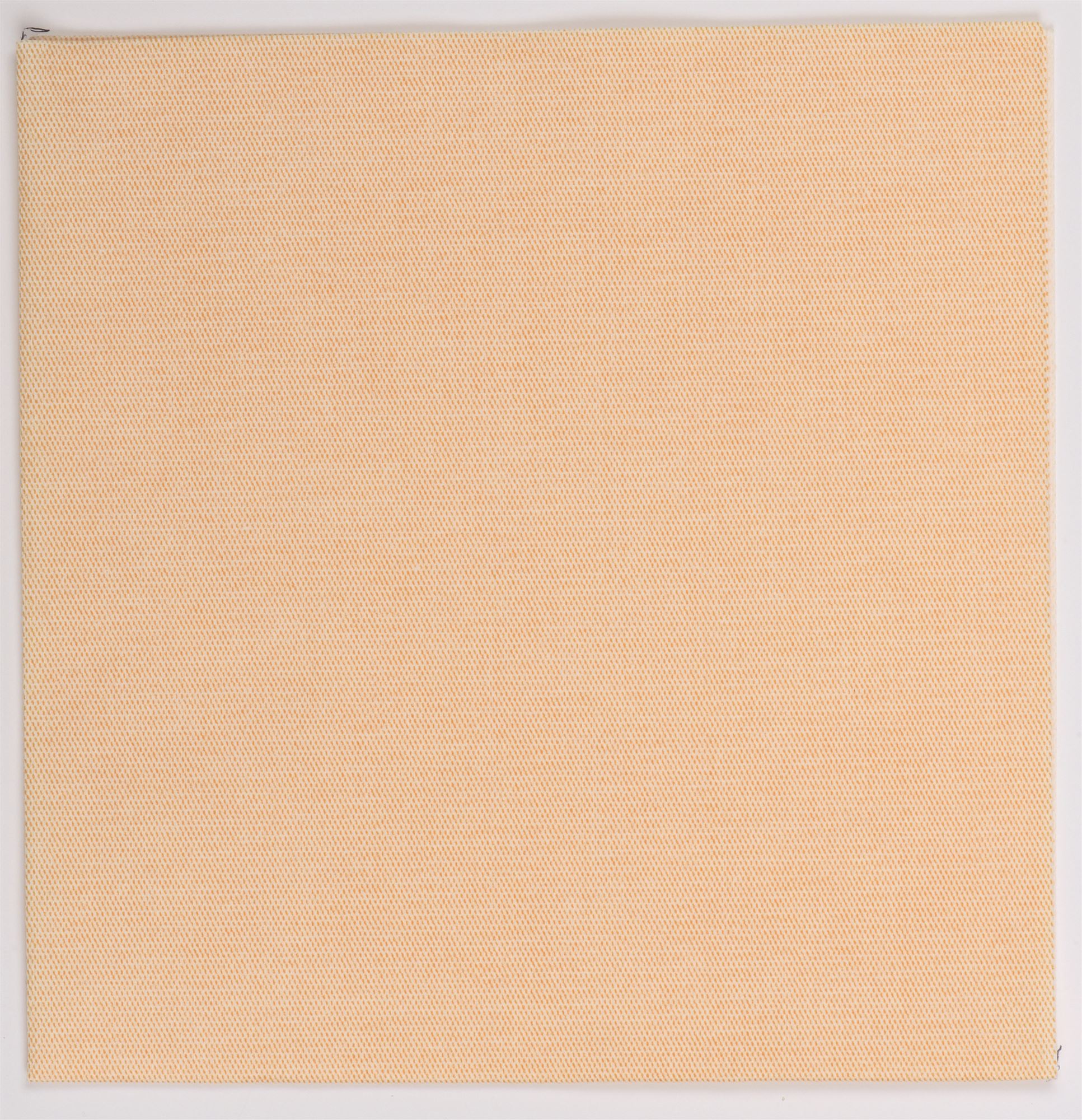 Gratuit Images Serviette Qualite Tissu Peche Pas Cher dernière par