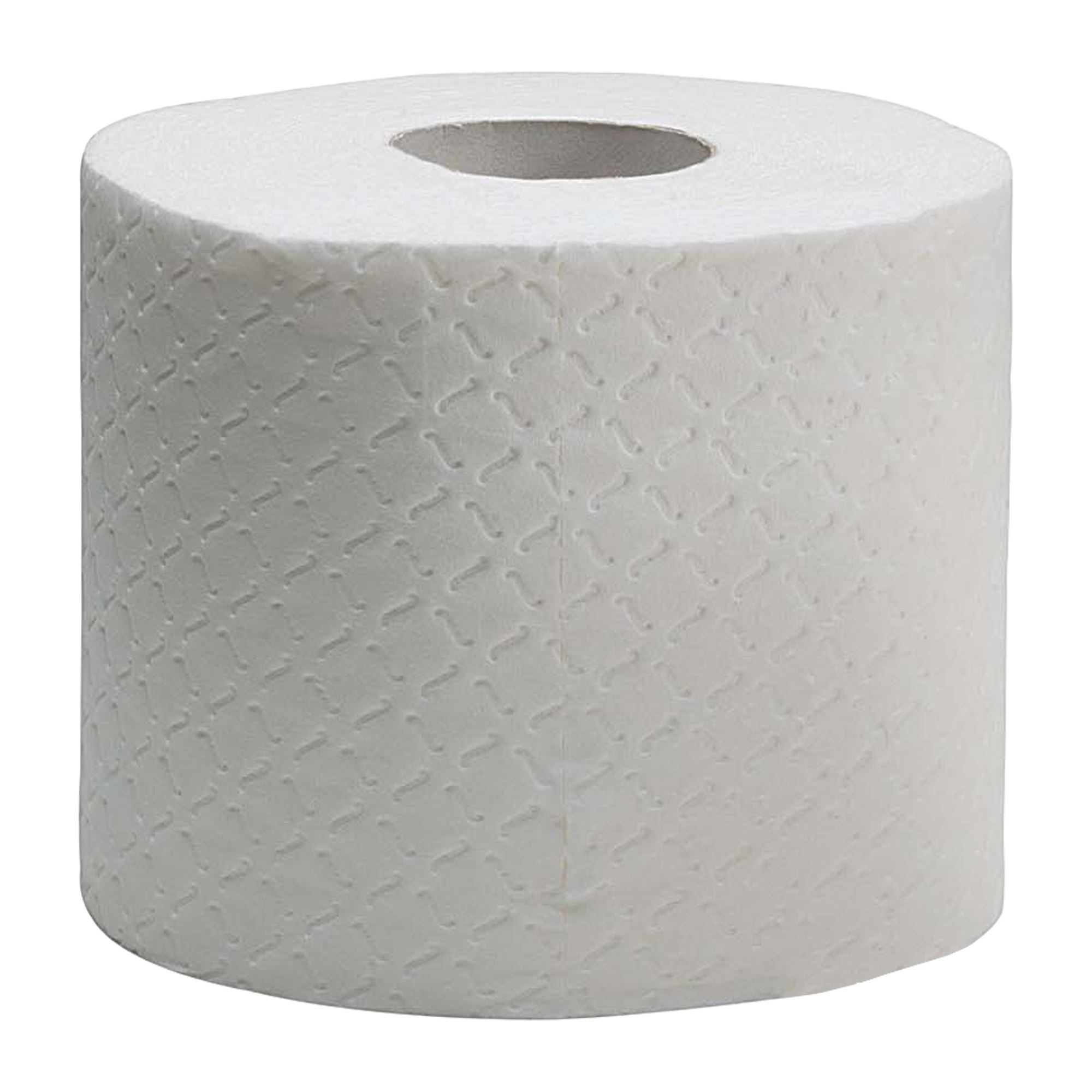 Papier toilette Kleenex rouleau 4 plis : Kimberly Clark - Voussert