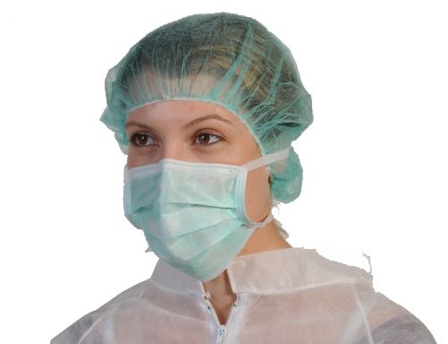50 masque chirurgical jetable 50 masque chirurgical jetable