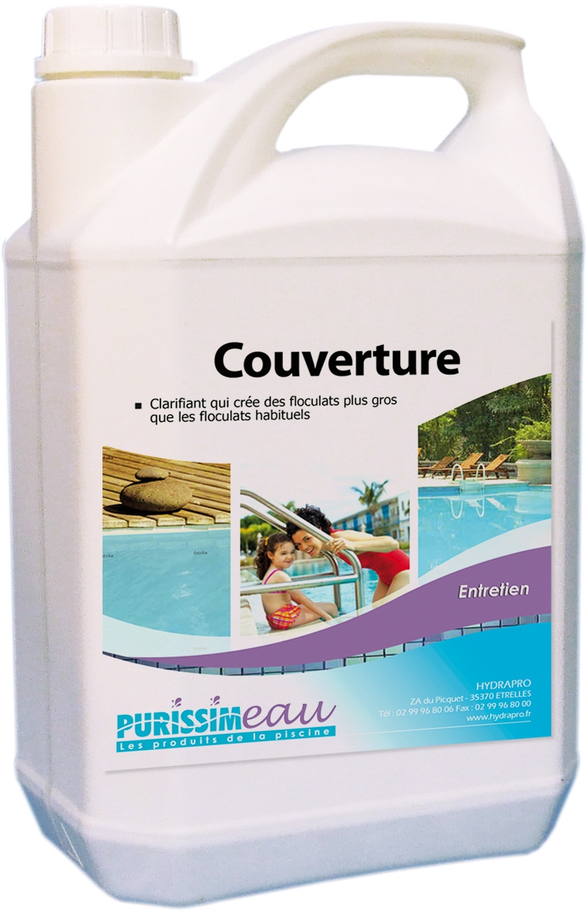 Vente en gros Matériel De Couverture De Piscine de produits à des