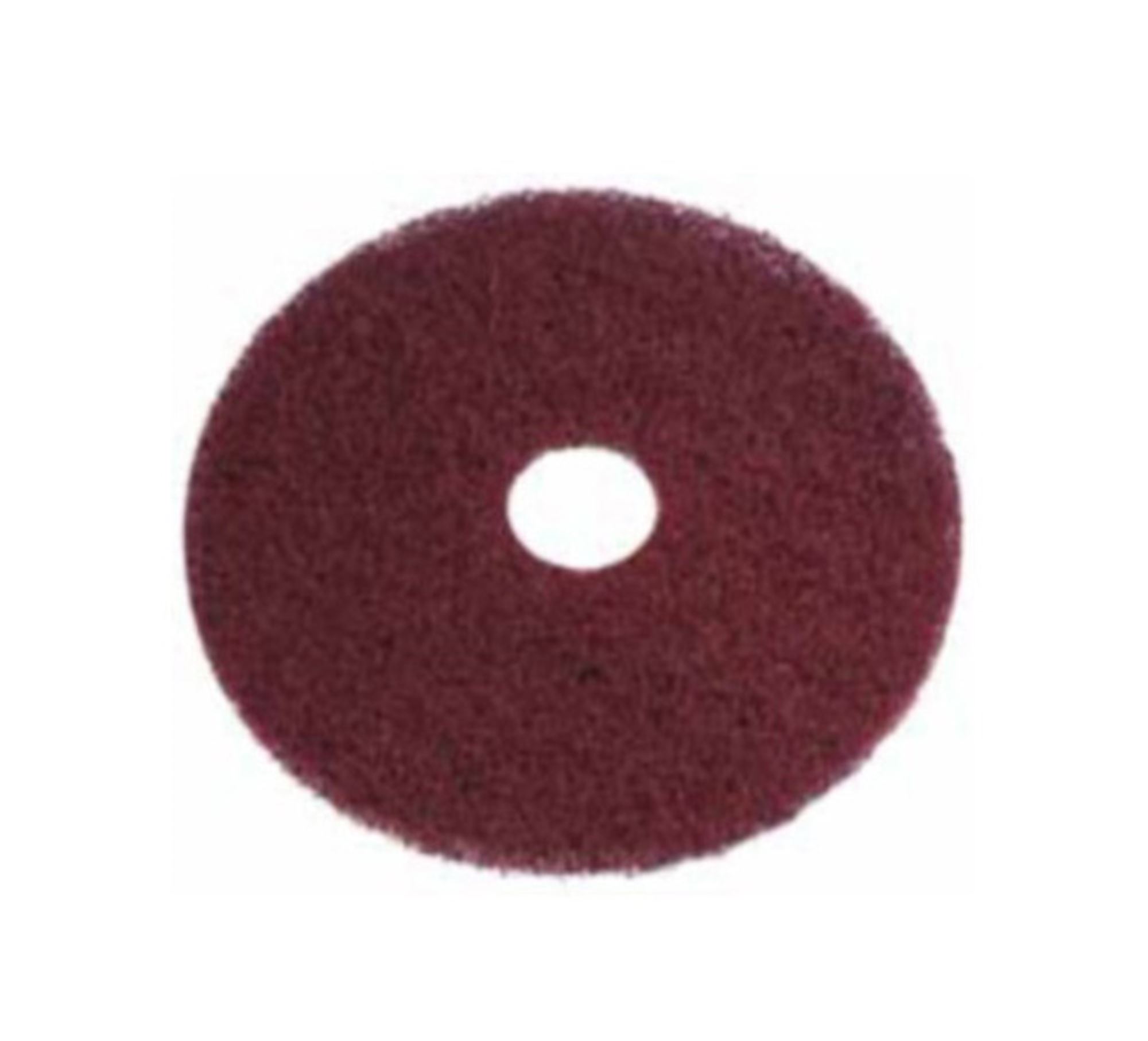 Disque décapage sans chimie 460 mm colis de 10