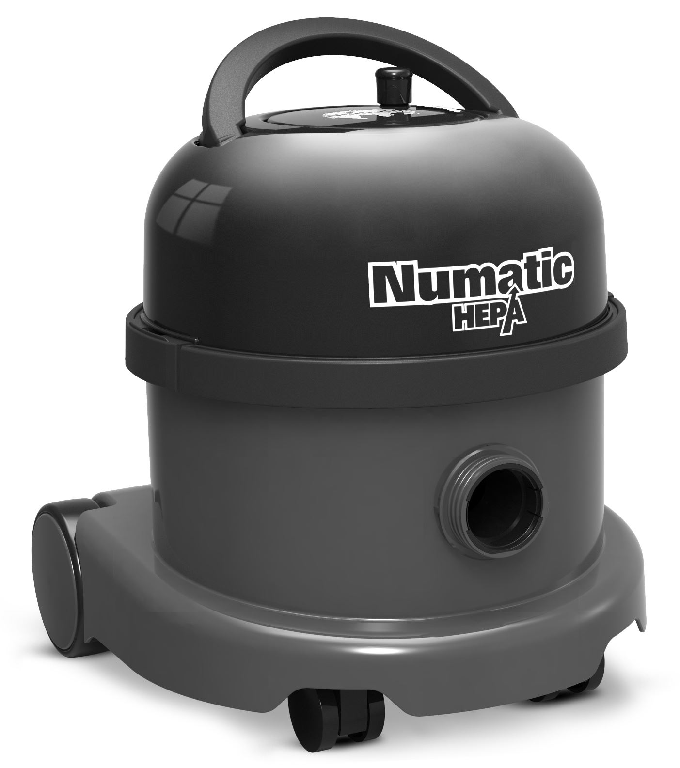 numatic nvr170h