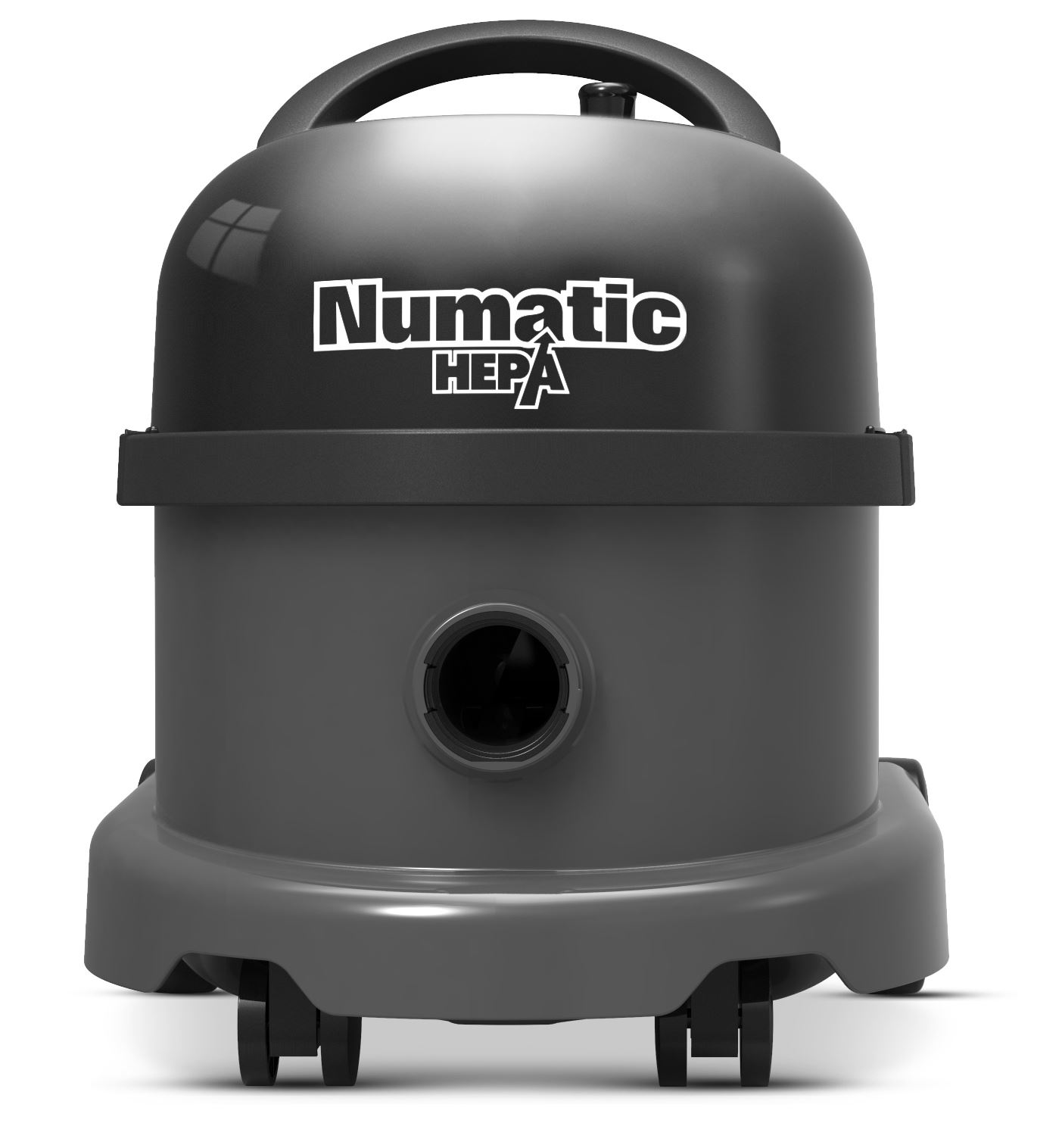 numatic nvr170h