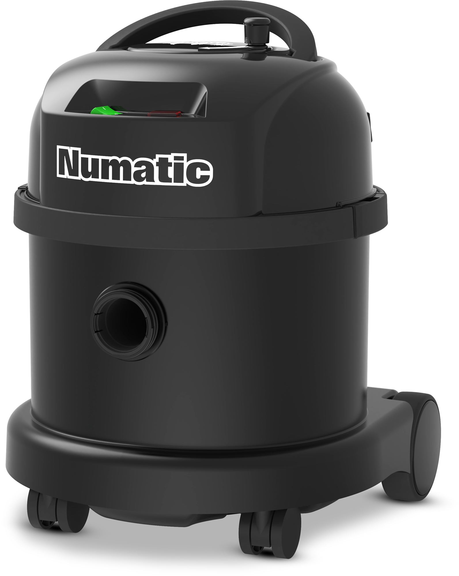 922899 - Aspirateur Numatic PPR370 Reflo