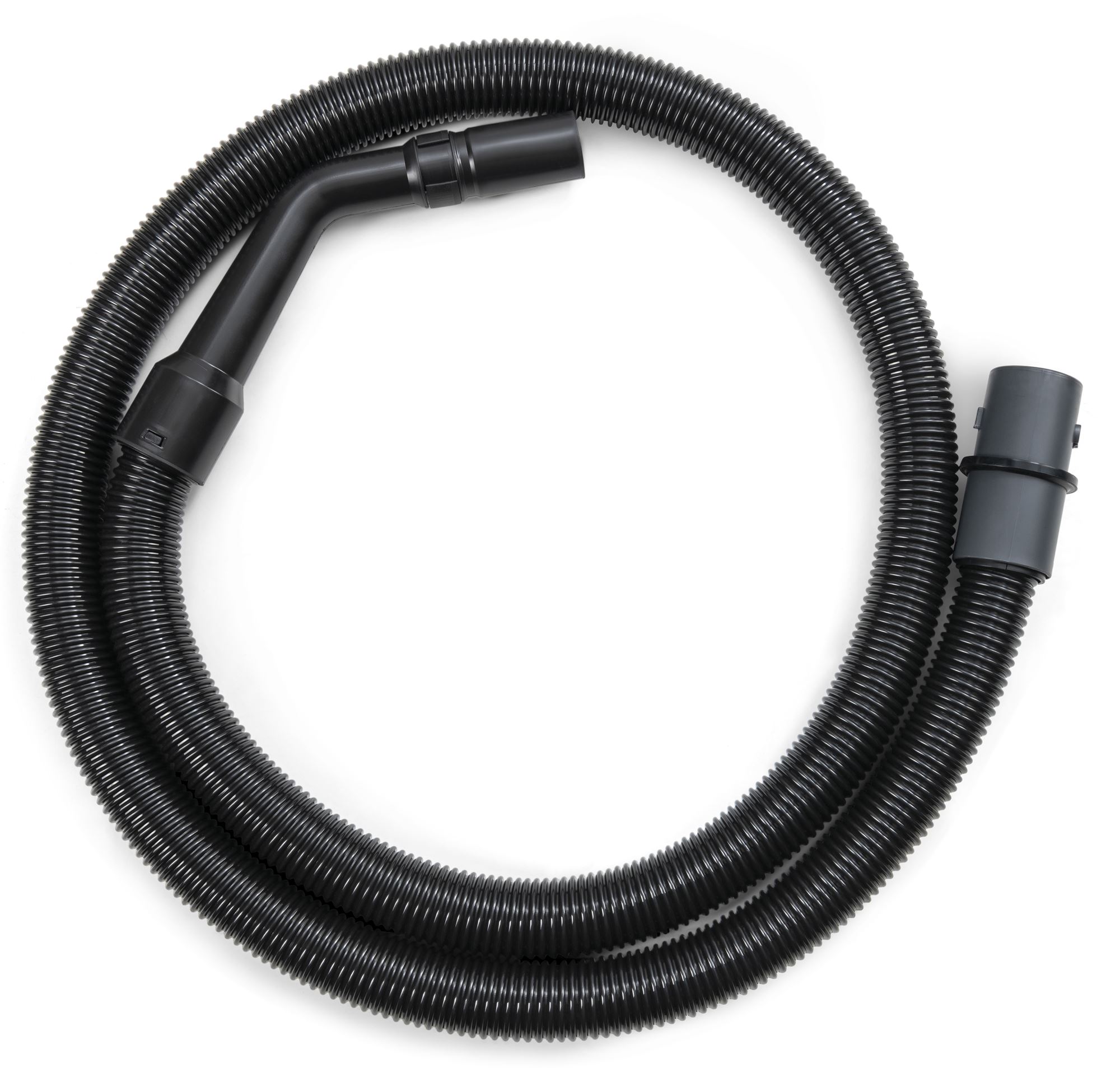 9305530 - Flexible aspirateur Taski Go2