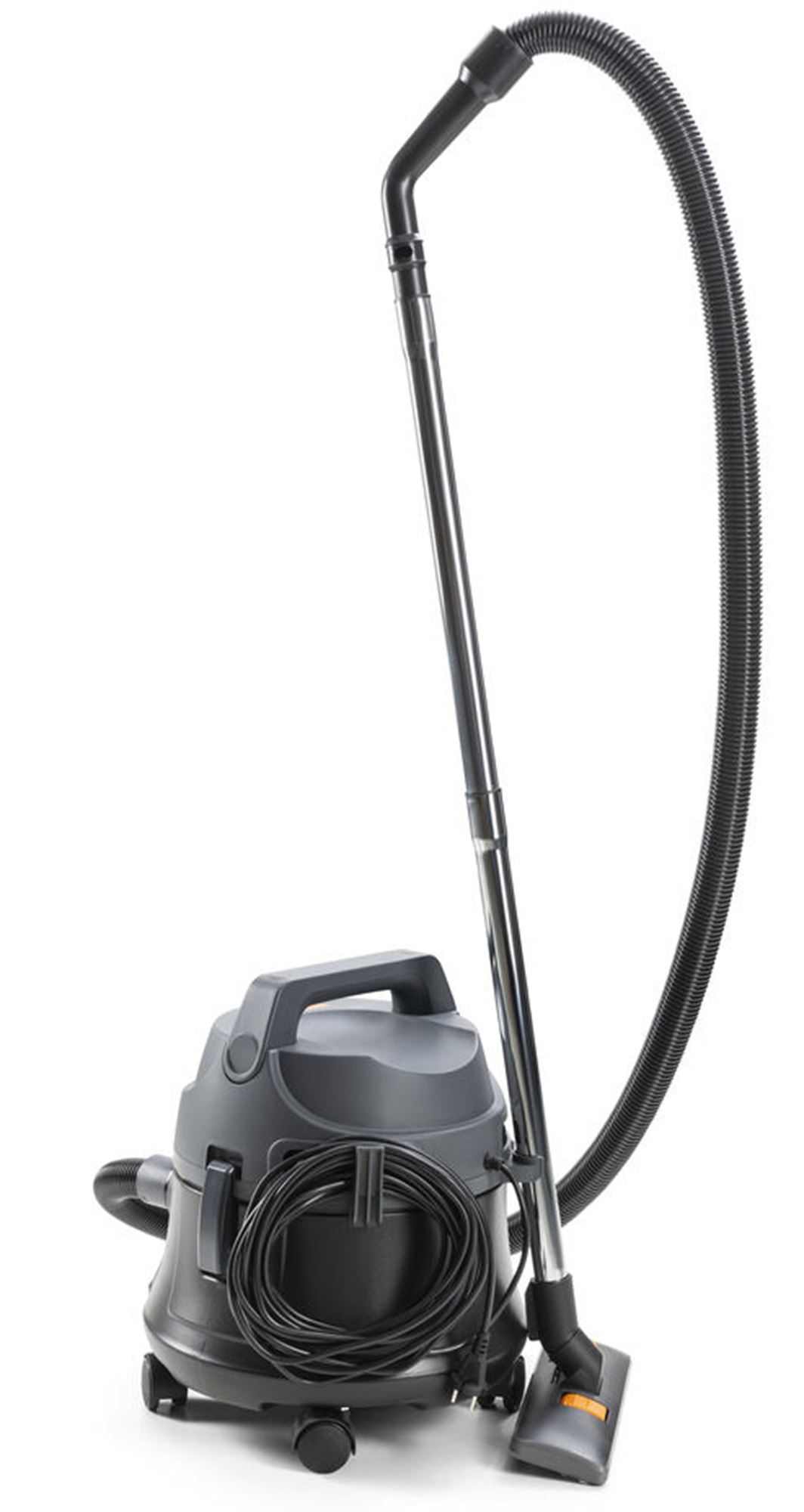9305556 - Taski Go2 aspirateur
