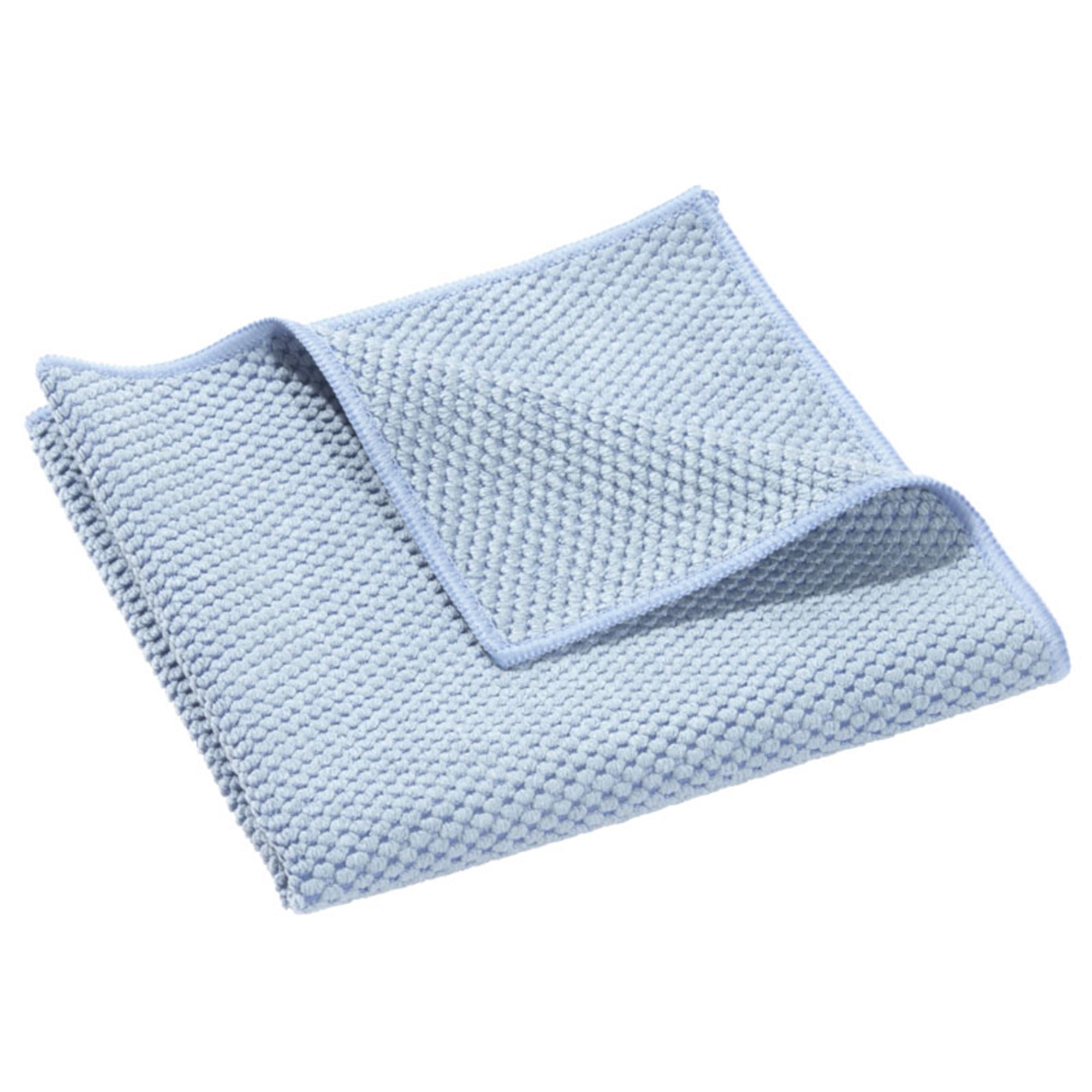 Chiffon Microfibre pour vitre / Wafer Microfibre Cloth