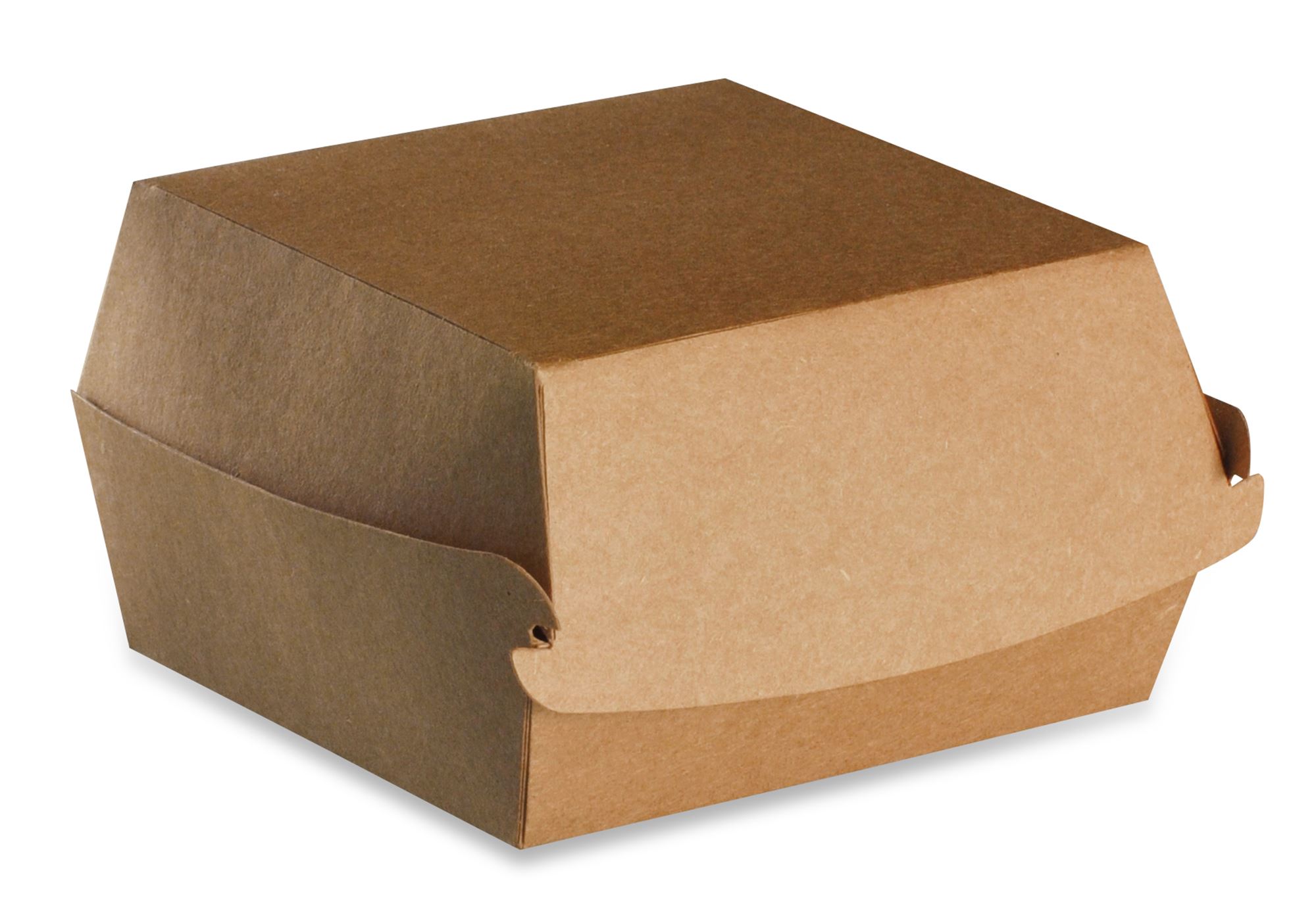 Boite carton personnalisable 100% sur-mesure