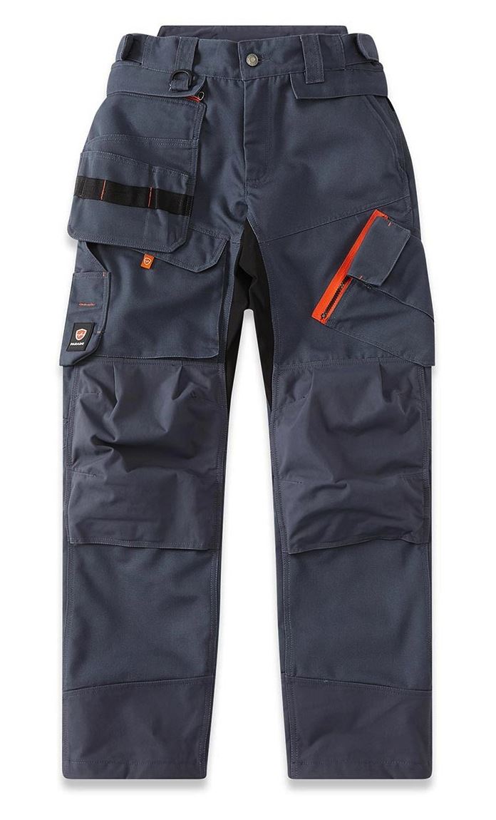 Parade Travail Fabricant Pantalon De Direct wXPNn0O8Zk