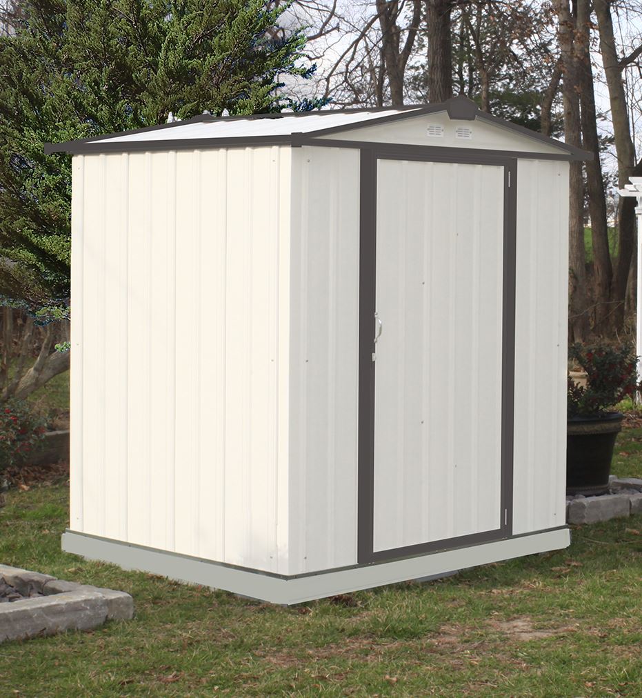 abri de jardin m 233 tal arrow ez65 abri de jardin m 233 tal arrow ez65