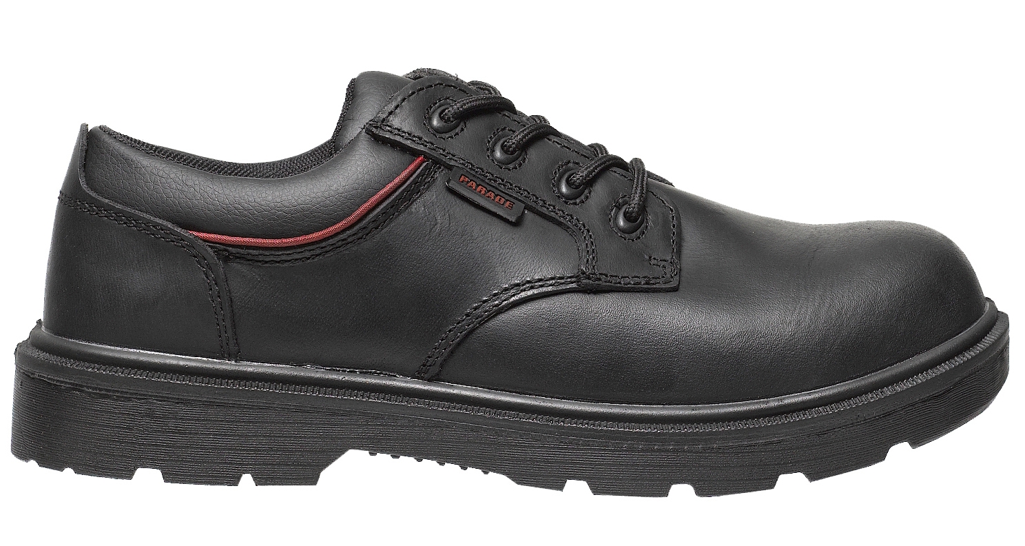 chaussure segura