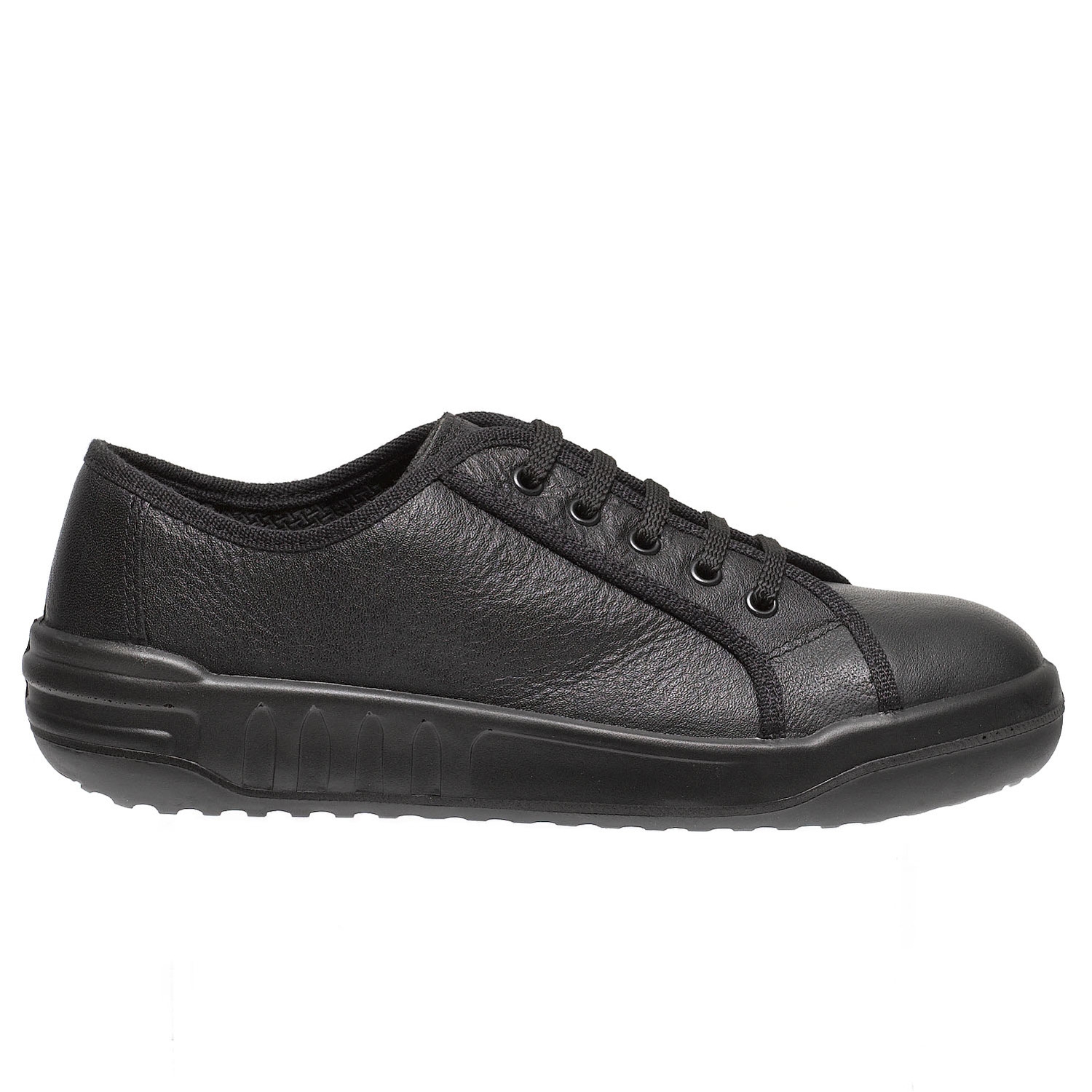 chaussure securite cuisine confortable
