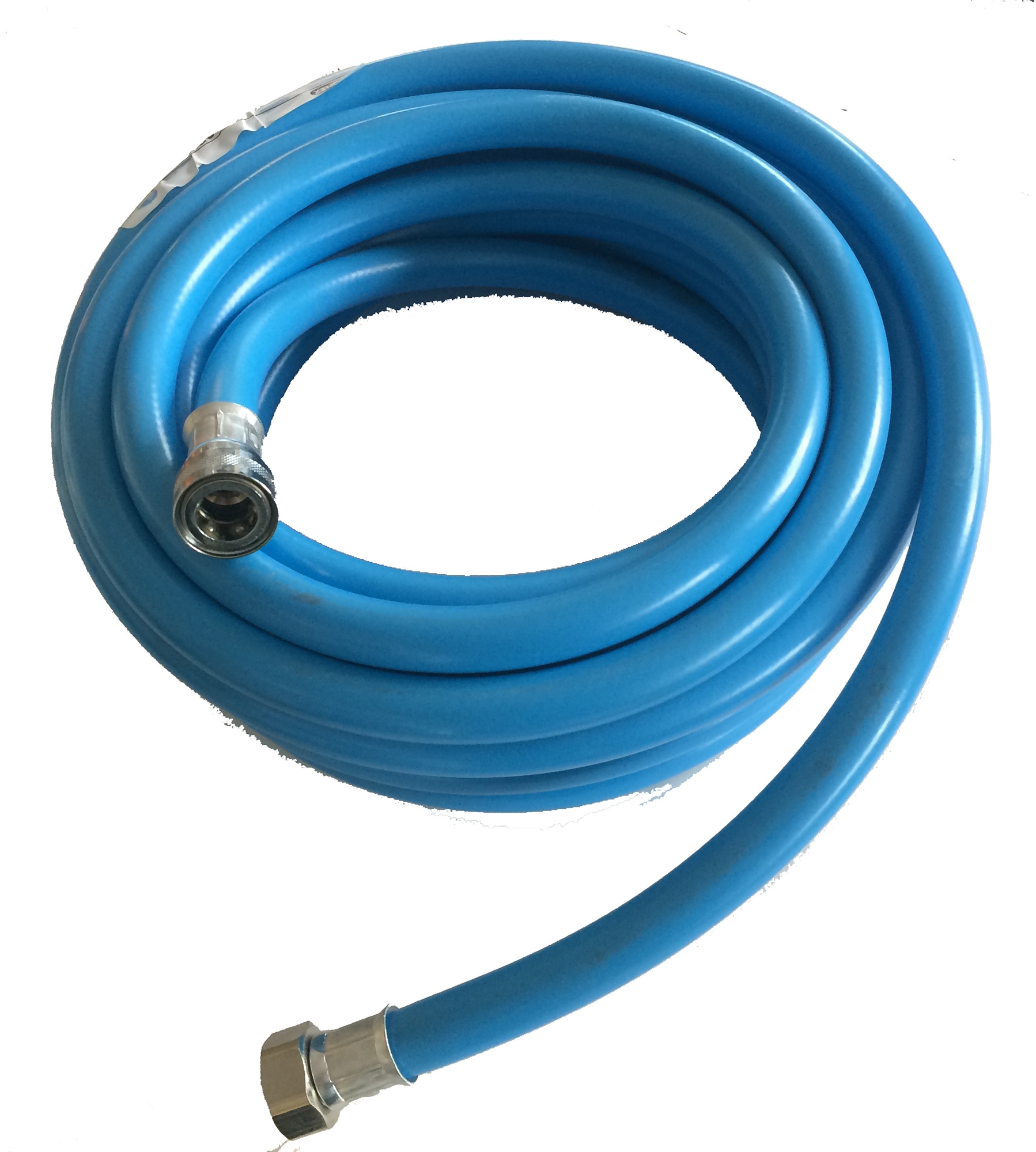CFH 51820 Spirale de nettoyage pour tuyaux de ca…