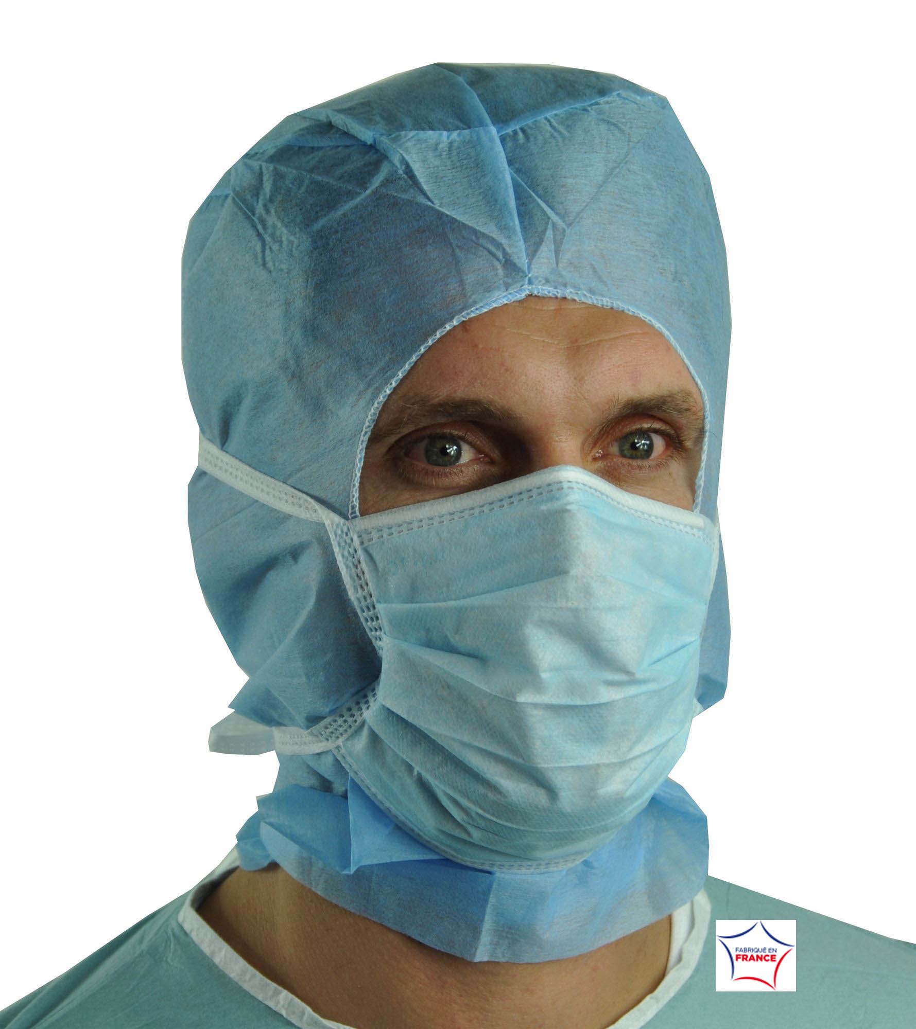 masque-chirurgical-kolmi-type-iir-bleu-lani-res-france-voussert