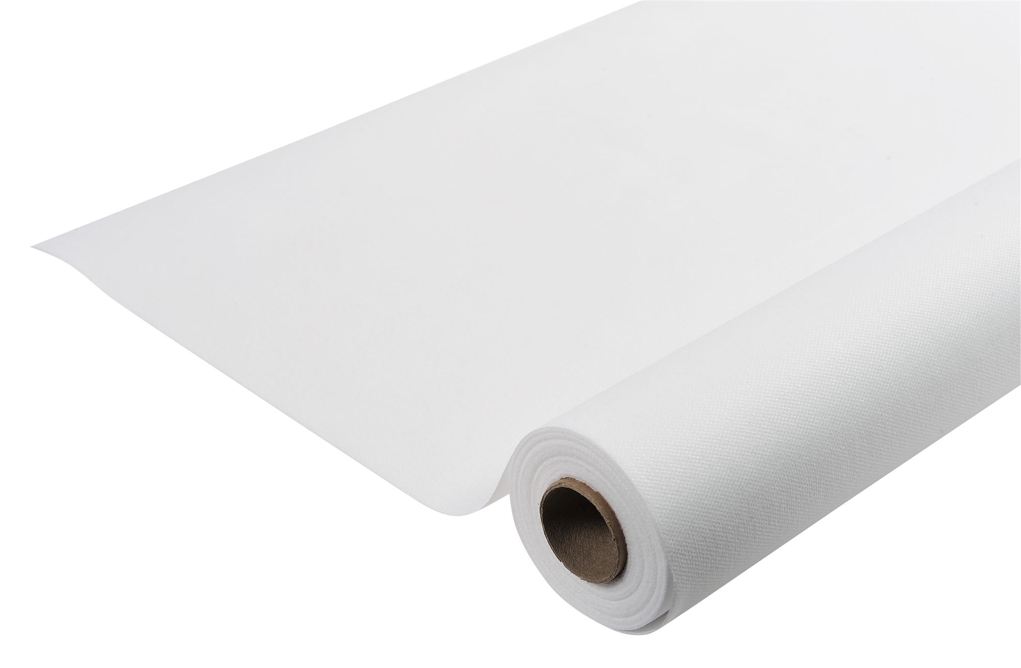 Nappe Spunbond 50m Blanc Promo