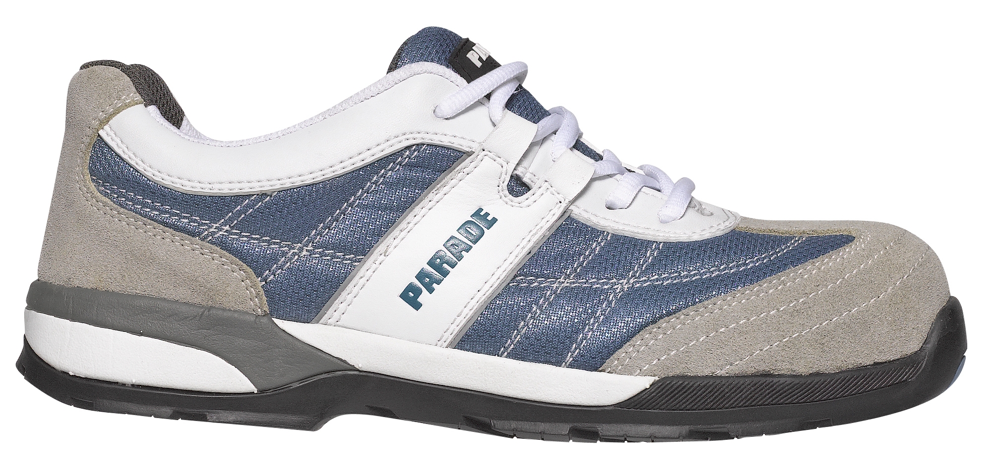 Chaussure parade femme deals