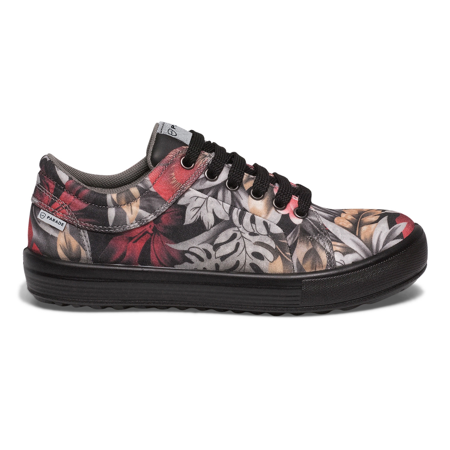 chaussure securite basket femme