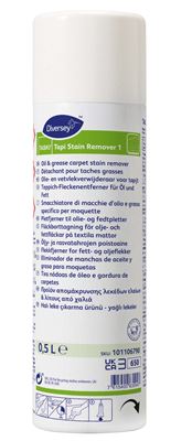 Détachant moquette Taski Tapi stain remover 500ml