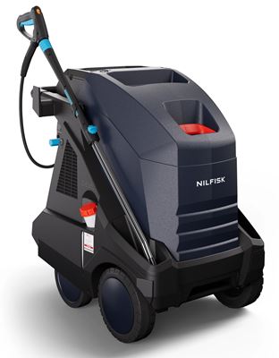 Nettoyeur haute pression Nilfisk MH35C 180/780 PAX